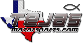 Tejas Motorsports proudly serves Highlands and our neighbors in Baytown, Channelview, Deer Park, Highlands, Baytown, La Porte, Seabrook, Pearland, League City and Pasadena