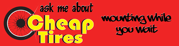 cheap-tires
