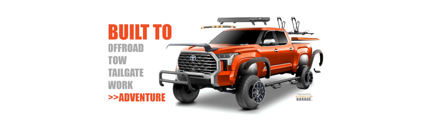 2025 Banner for sale in Tejas Motorsports, Highlands, Texas