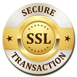 security-transaction