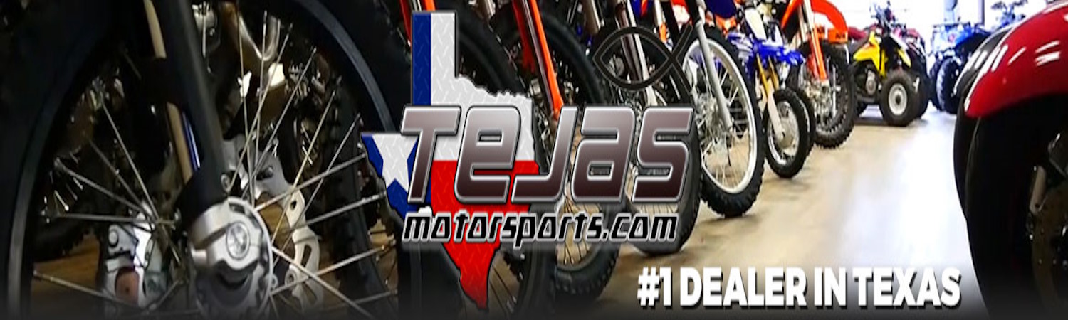 2023 Tejas Motorsports for sale in Tejas Motorsports, Highlands, Texas