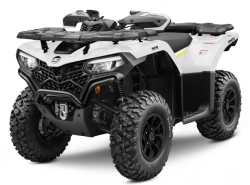 ATVs for sale in Highlands, TX