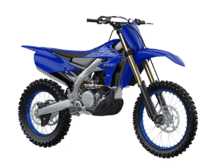 Dirt Bikes for sale in Highlands, TX