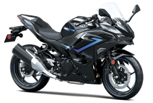 Motorcycles for sale in Highlands, TX