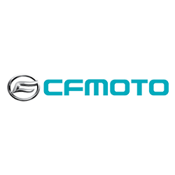 CF Moto Promotions