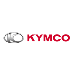 KYMCO Promotions