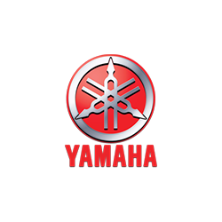 Yamaha Promotions