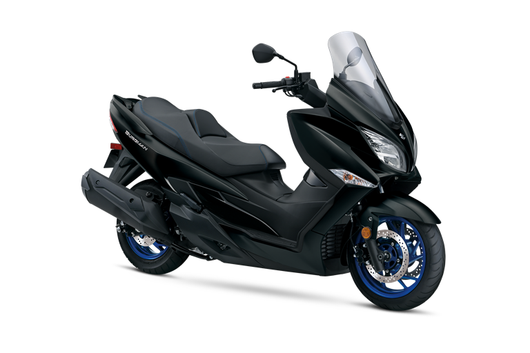 DL800DERCM5