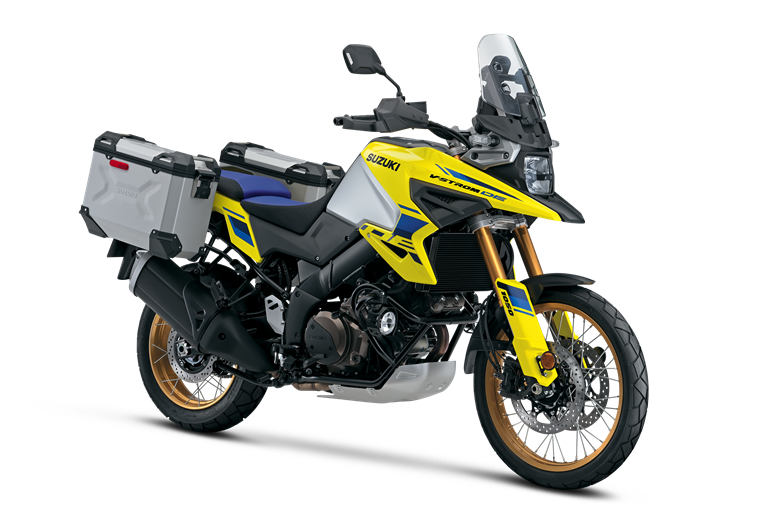 DL800DERCM5