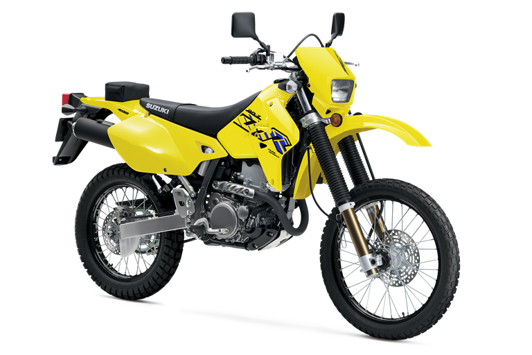 DL800DERCM5