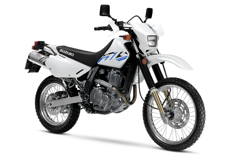DL800DERCM5