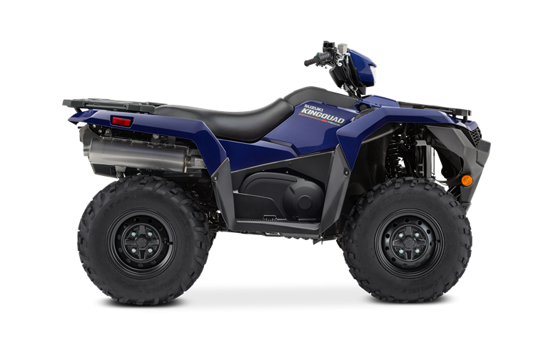 DL800DERCM5