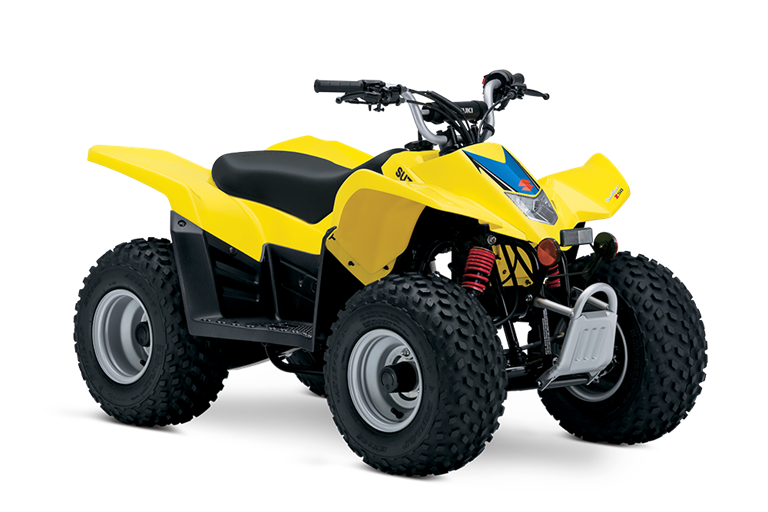 DL800DERCM5