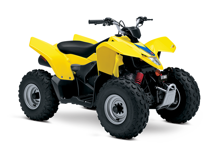 DL800DERCM5