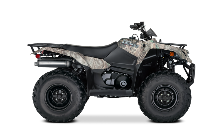 DL800DERCM5