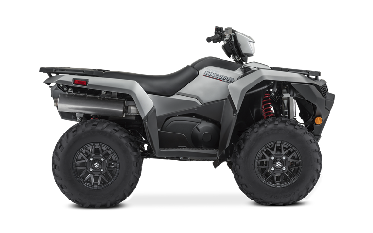DL800DERCM5
