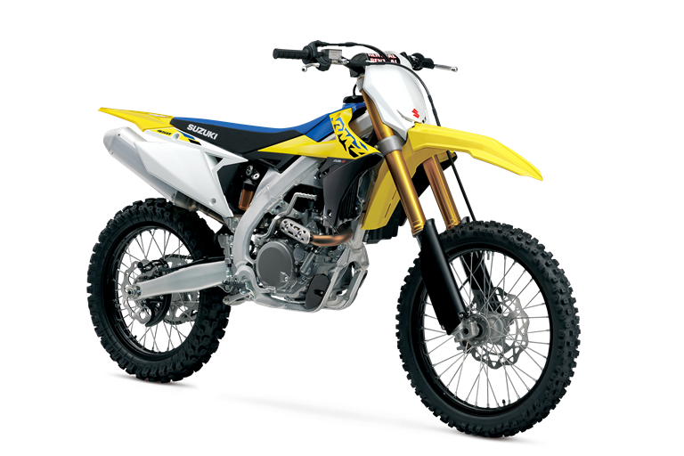 DL800DERCM5
